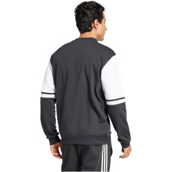 adidas Squadra 25 Crew Sweatshirt Herren