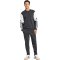 adidas Squadra 25 Crew Sweatshirt Herren