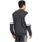 adidas Squadra 25 Crew Sweatshirt Herren