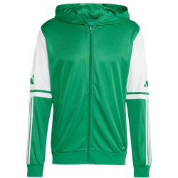 adidas Squadra 25 Kapuzenjacke Herren