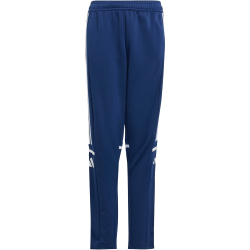 adidas Squadra 25 Trainingshose Kinder