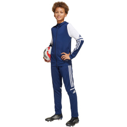 adidas Squadra 25 Trainingshose Kinder