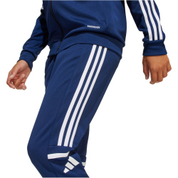 adidas Squadra 25 Trainingshose Kinder