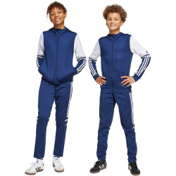 adidas Squadra 25 Trainingshose Kinder
