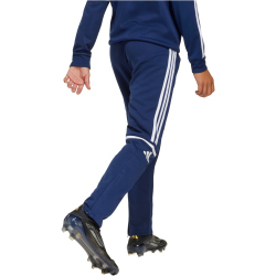 adidas Squadra 25 Trainingshose Kinder
