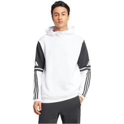 adidas Squadra 25 Sweat Hoodie Herren