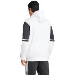 adidas Squadra 25 Sweat Hoodie Herren