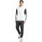 adidas Squadra 25 Sweat Hoodie Herren