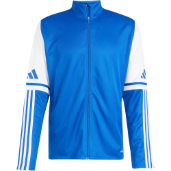 adidas Squadra 25 Trainingsjacke Herren