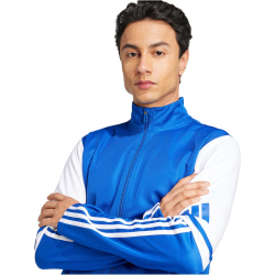 adidas Squadra 25 Trainingsjacke Herren