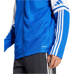 adidas Squadra 25 Trainingsjacke Herren