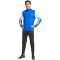 adidas Squadra 25 Trainingsjacke Herren