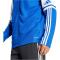 adidas Squadra 25 Trainingsjacke Herren