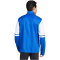 adidas Squadra 25 Trainingsjacke Herren