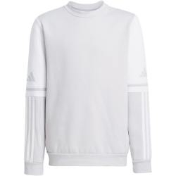 adidas Squadra 25 Crew Sweatshirt Kinder