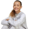 adidas Squadra 25 Crew Sweatshirt Kinder