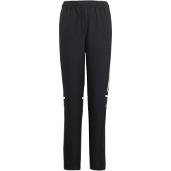 adidas Squadra 25 Präsentationshose Kinder