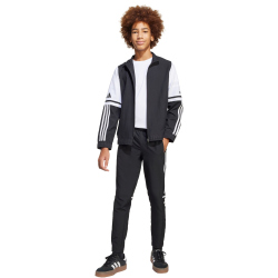 adidas Squadra 25 Präsentationshose Kinder