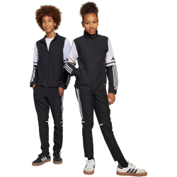 adidas Squadra 25 Präsentationshose Kinder