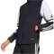 adidas Squadra 25 Präsentationsjacke Kinder