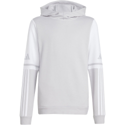 adidas Squadra 25 Sweat Hoodie Kinder