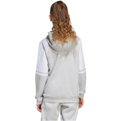 adidas Squadra 25 Sweat Hoodie Kinder