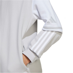adidas Squadra 25 Sweat Hoodie Kinder
