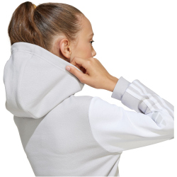 adidas Squadra 25 Sweat Hoodie Kinder
