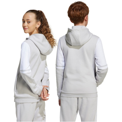 adidas Squadra 25 Sweat Hoodie Kinder
