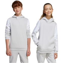 adidas Squadra 25 Sweat Hoodie Kinder