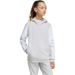 adidas Squadra 25 Sweat Hoodie Kinder