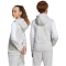 adidas Squadra 25 Sweat Hoodie Kinder