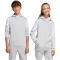 adidas Squadra 25 Sweat Hoodie Kinder