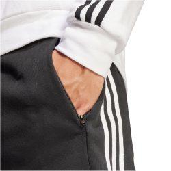 adidas Squadra 25 Jogginghose Herren