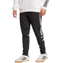 adidas Squadra 25 Jogginghose Herren