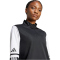 adidas Squadra 25 1/4-Zip Sweatshirt Damen