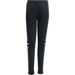 adidas Squadra 25 Jogginghose Kinder