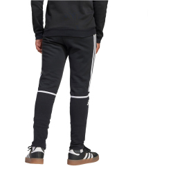 adidas Squadra 25 Jogginghose Kinder