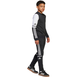 adidas Squadra 25 Jogginghose Kinder
