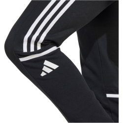 adidas Squadra 25 Jogginghose Kinder