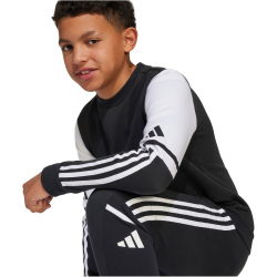 adidas Squadra 25 Jogginghose Kinder