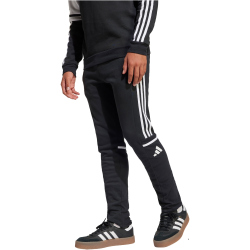 adidas Squadra 25 Jogginghose Kinder
