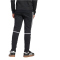 adidas Squadra 25 Jogginghose Kinder