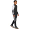 adidas Squadra 25 Jogginghose Kinder