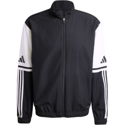 adidas Squadra 25 Präsentationsjacke Herren