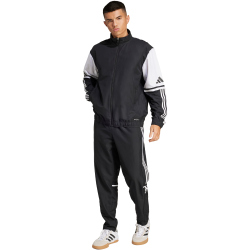 adidas Squadra 25 Präsentationsjacke Herren