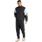 adidas Squadra 25 Präsentationsjacke Herren