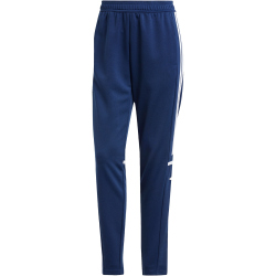 adidas Squadra 25 Trainingshose Damen