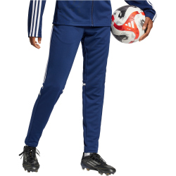 adidas Squadra 25 Trainingshose Damen