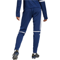 adidas Squadra 25 Trainingshose Damen
